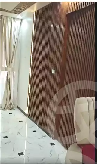 https://aqarmap.com.eg/ar/listing/6981741-for-sale-cairo-elnozha-Streettt-27