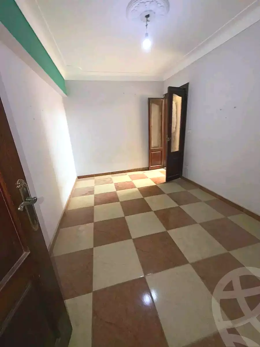 https://aqarmap.com.eg/en/listing/6981745-for-sale-alexandria-lsywf
