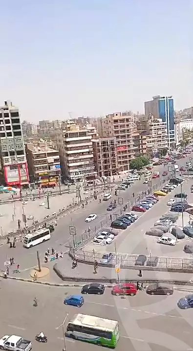 https://aqarmap.com.eg/ar/listing/6981754-for-sale-cairo-ain-shams-jsr-lswys