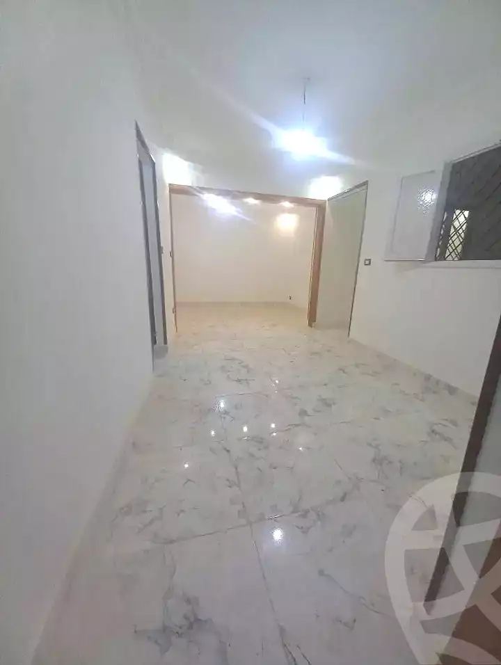 https://aqarmap.com.eg/en/listing/6981748-for-rent-alexandria-el-mandara-shr-jml-bd-lnsr