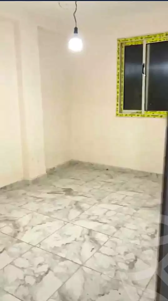 https://aqarmap.com.eg/ar/listing/6981746-for-rent-cairo-faisal-el-tawabeq-el-mansheya-st