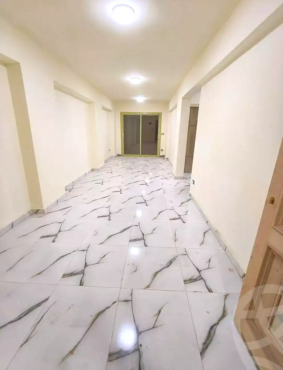 https://aqarmap.com.eg/en/listing/6981753-for-sale-alexandria-lsywf-el-falki
