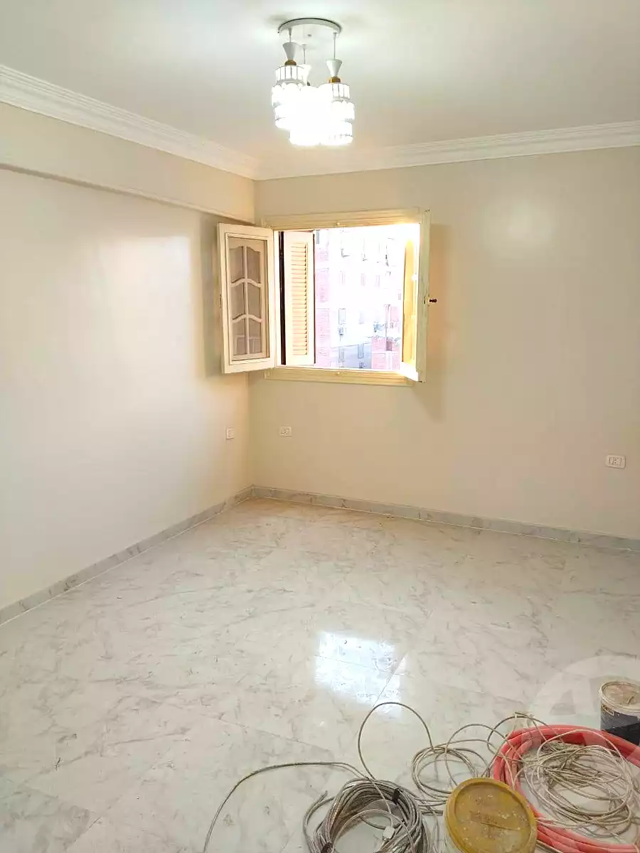 https://aqarmap.com.eg/en/listing/6981755-for-sale-cairo-nozha-2