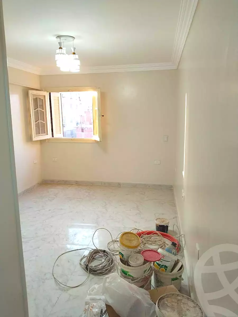 https://aqarmap.com.eg/en/listing/6981755-for-sale-cairo-nozha-2