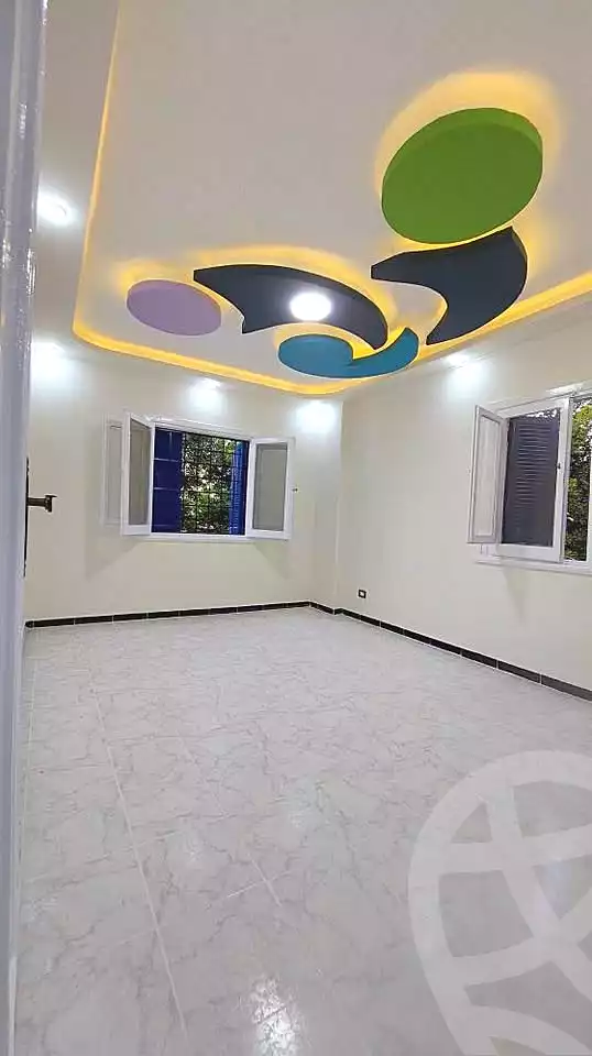 https://aqarmap.com.eg/en/listing/6981752-for-sale-alexandria-al-agamy-shataa-el-nakheel