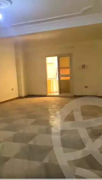 https://aqarmap.com.eg/ar/listing/6981750-for-sale-cairo-nozha-2-el-khamseen-st