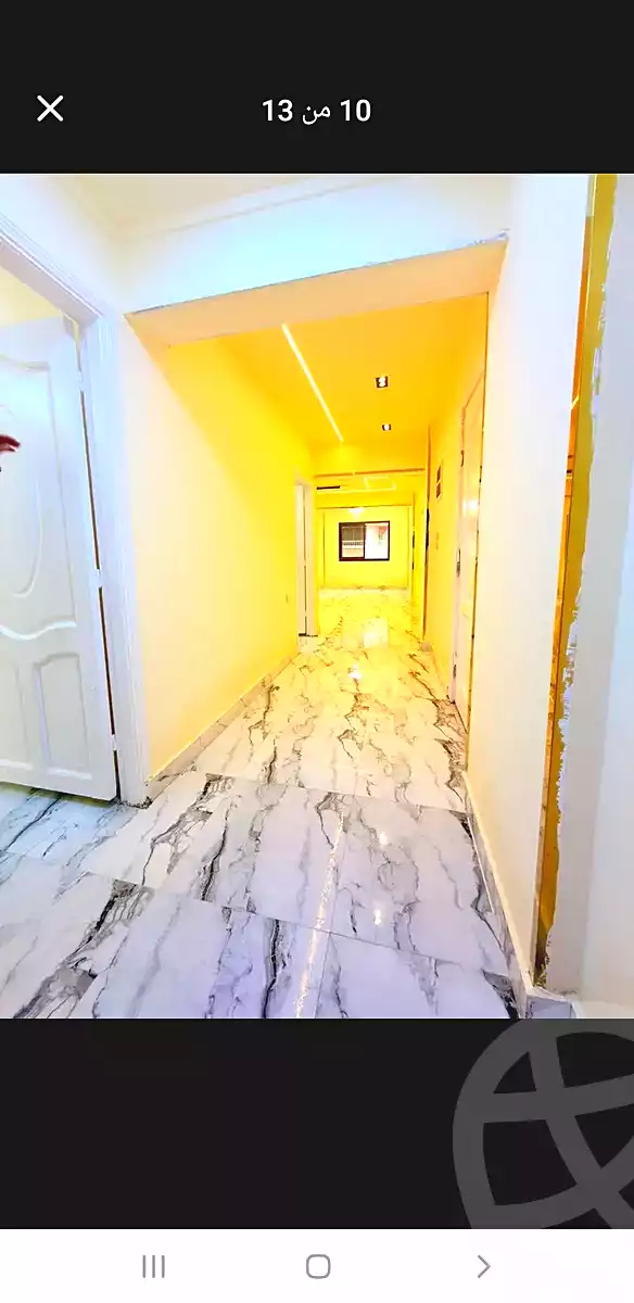 https://aqarmap.com.eg/en/listing/6981757-for-sale-alexandria-al-agamy
