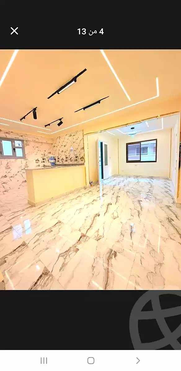 https://aqarmap.com.eg/en/listing/6981757-for-sale-alexandria-al-agamy