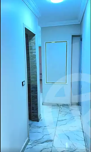 https://aqarmap.com.eg/en/listing/6981762-for-rent-cairo-nozha-2-Street-15