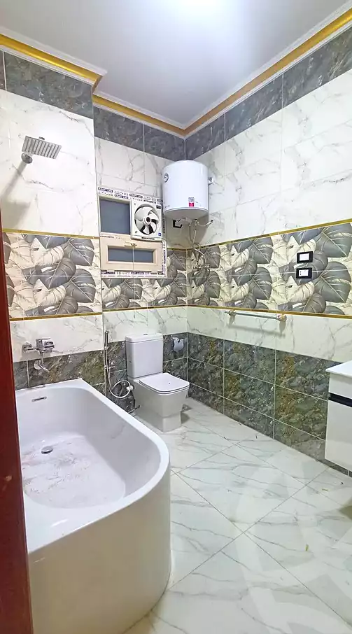 https://aqarmap.com.eg/en/listing/6981768-for-rent-cairo-ain-shams-jsr-lswys