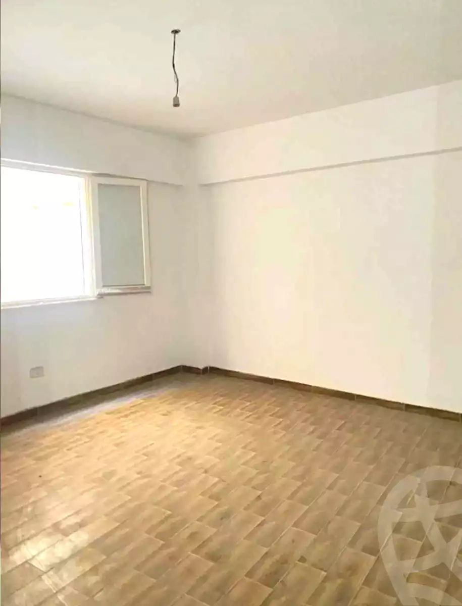 https://aqarmap.com.eg/ar/listing/6981766-for-rent-alexandria-lsywf-shamaa