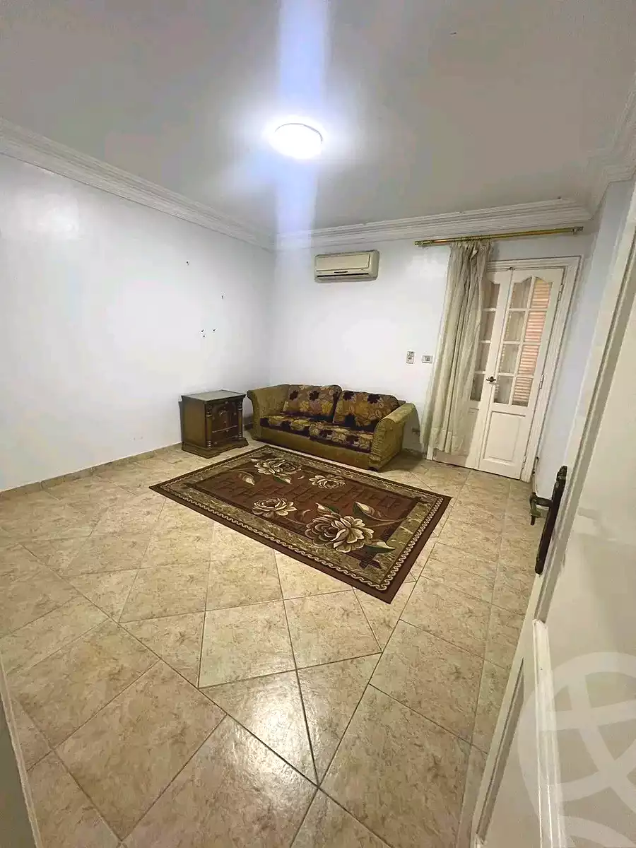 https://aqarmap.com.eg/en/listing/6981769-for-sale-alexandria-el-mandara-alex-el-mandara-bahri