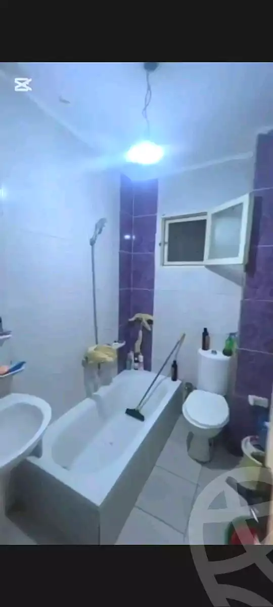 https://aqarmap.com.eg/ar/listing/6981780-for-sale-alexandria-sydy-bshr-sydy-bshr-bhry-khalil-hamada-st