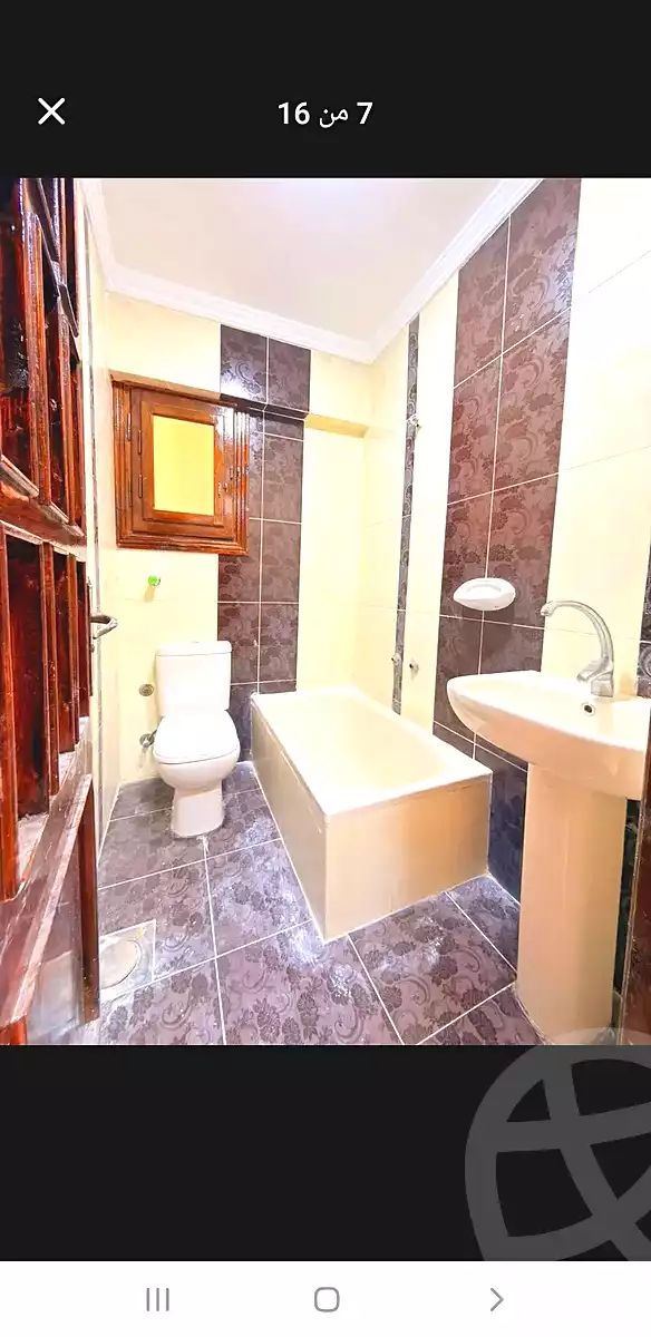 https://aqarmap.com.eg/ar/listing/6981775-for-sale-alexandria-al-agamy-shataa-el-nakheel