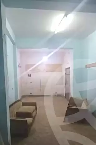https://aqarmap.com.eg/en/listing/6981774-for-rent-cairo-15th-of-may