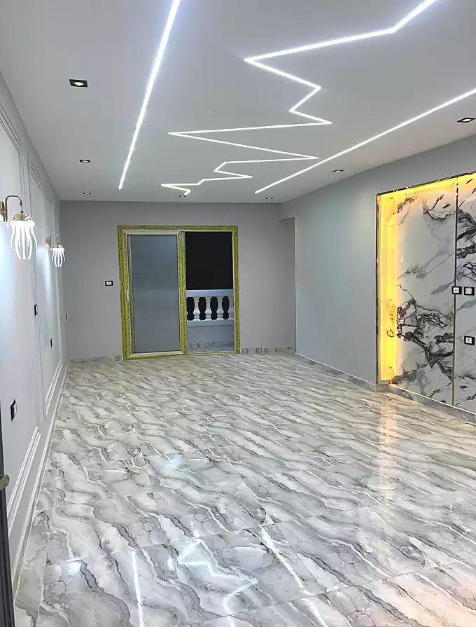 https://aqarmap.com.eg/ar/listing/6981794-for-sale-cairo-el-haram-el-lebeny