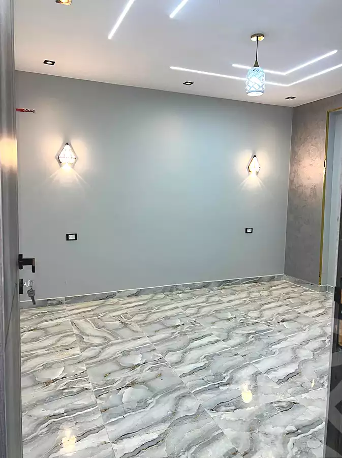 https://aqarmap.com.eg/ar/listing/6981794-for-sale-cairo-el-haram-el-lebeny