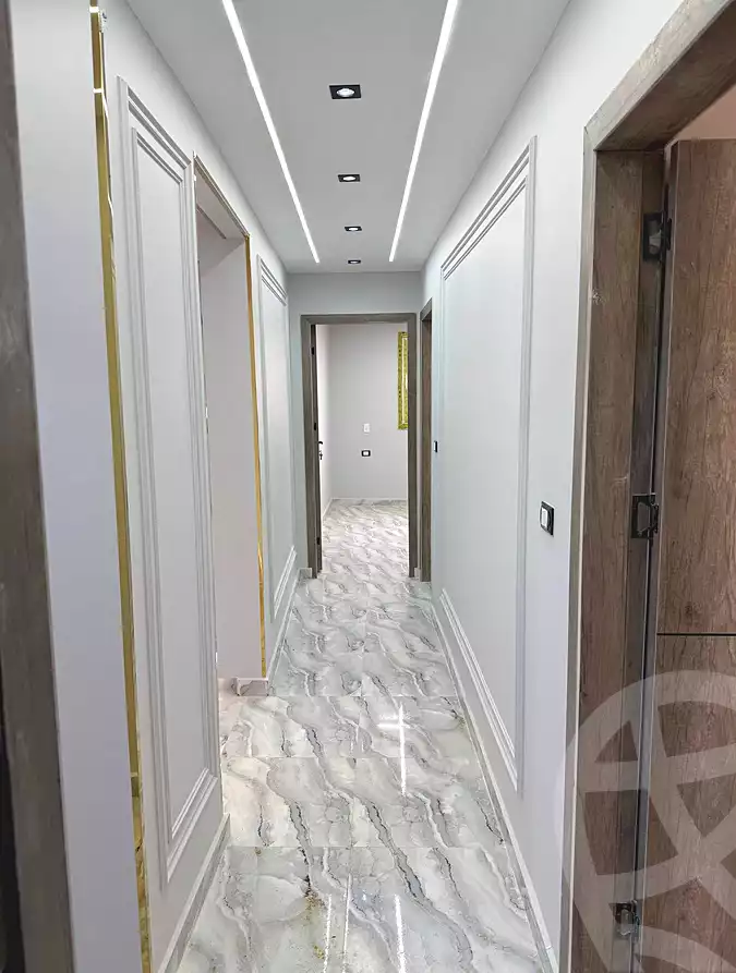 https://aqarmap.com.eg/ar/listing/6981794-for-sale-cairo-el-haram-el-lebeny