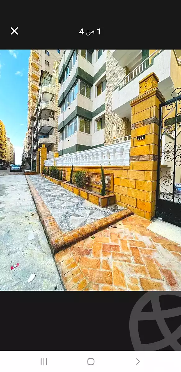 https://aqarmap.com.eg/en/listing/6981795-for-sale-alexandria-al-agamy-shataa-el-nakheel