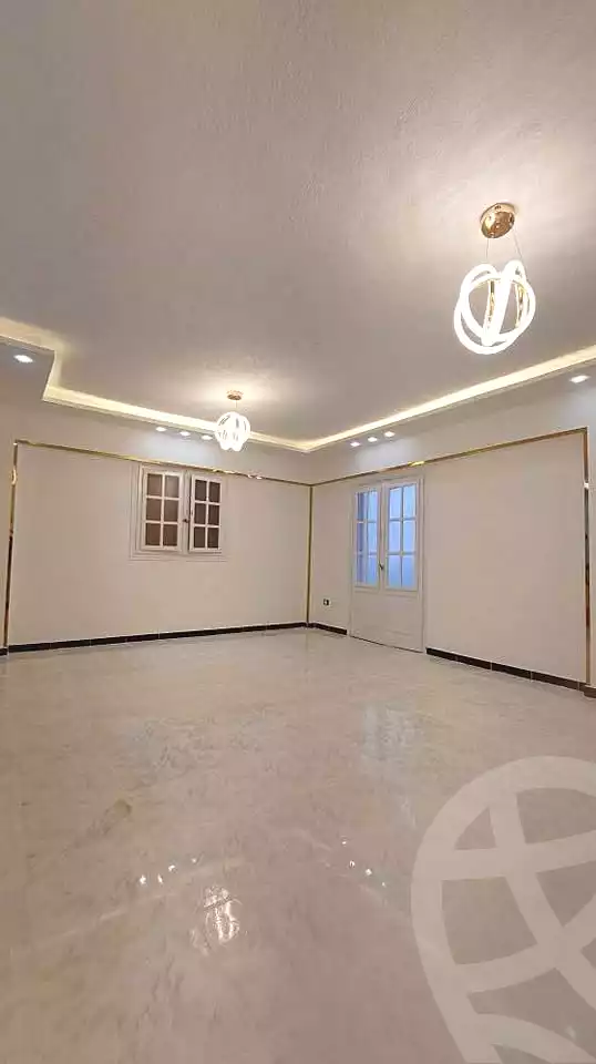 https://aqarmap.com.eg/en/listing/6981801-for-sale-alexandria-al-agamy-shataa-el-nakheel