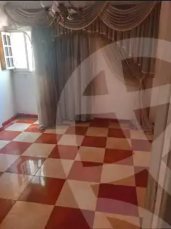 https://aqarmap.com.eg/ar/listing/6981803-for-sale-alexandria-sydy-bshr-sydy-bshr-bhry-shr-mhmd-njyb
