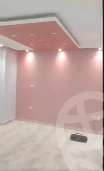 https://aqarmap.com.eg/ar/listing/6981798-for-sale-cairo-nozha-2-Street-15