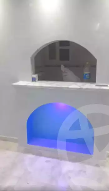 https://aqarmap.com.eg/ar/listing/6981798-for-sale-cairo-nozha-2-Street-15