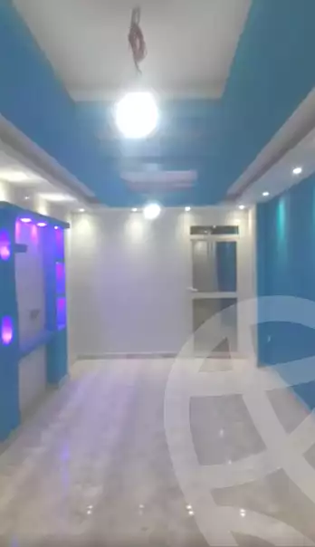 https://aqarmap.com.eg/ar/listing/6981798-for-sale-cairo-nozha-2-Street-15