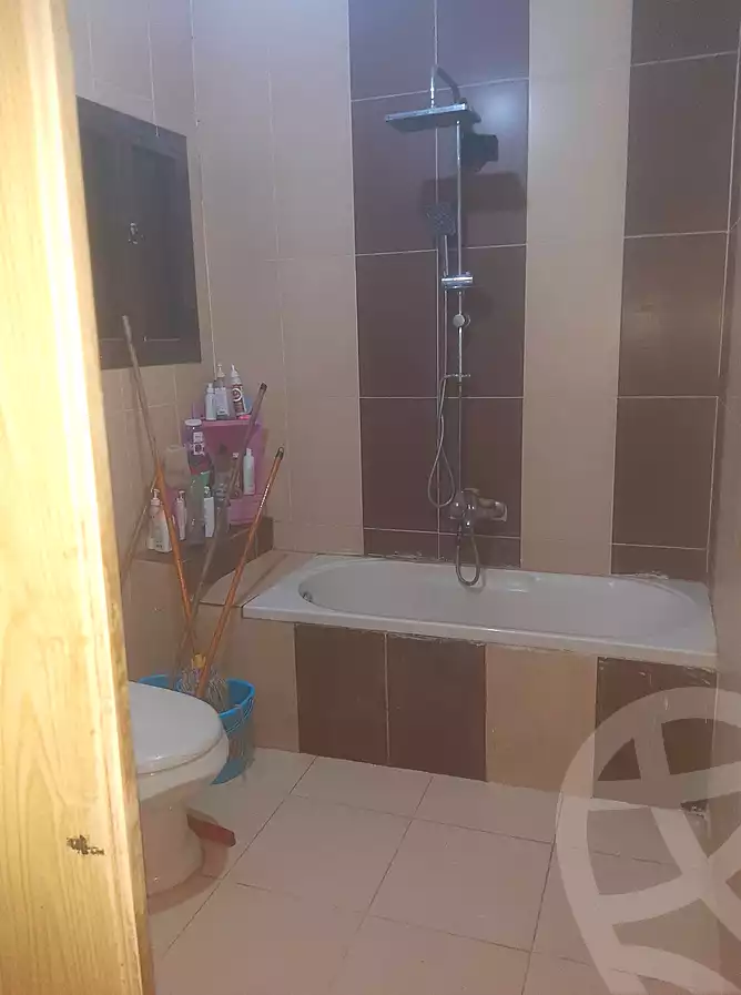 https://aqarmap.com.eg/en/listing/6981805-for-sale-cairo-bashtil