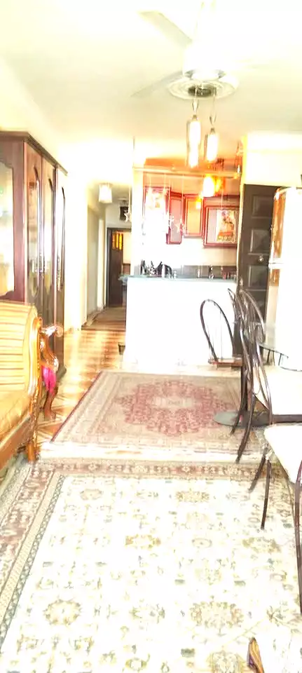 https://aqarmap.com.eg/en/listing/6981809-for-sale-alexandria-el-asafra-l-sfr-bhry