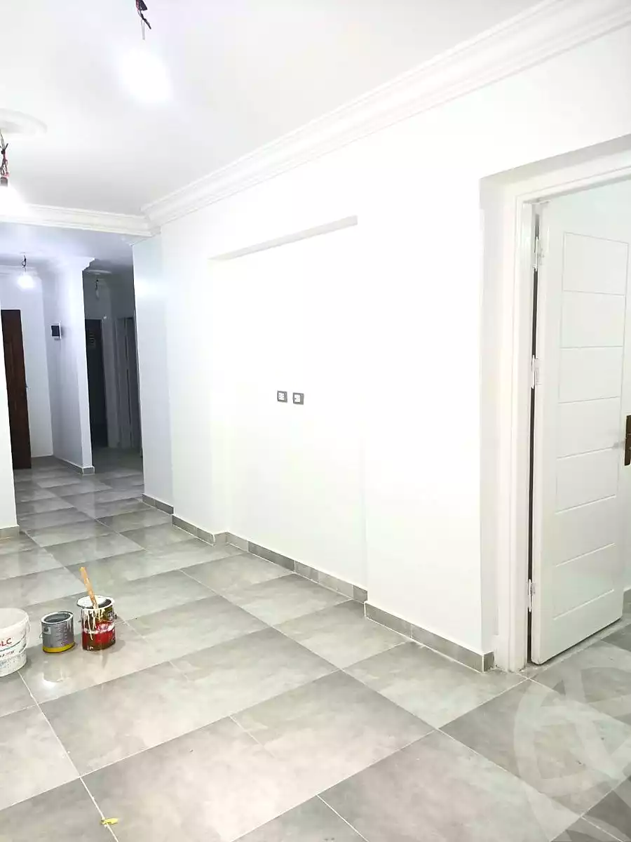 https://aqarmap.com.eg/ar/listing/6981819-for-sale-alexandria-al-agamy-el-hanouvel-al-haded-we-al-soulb-st