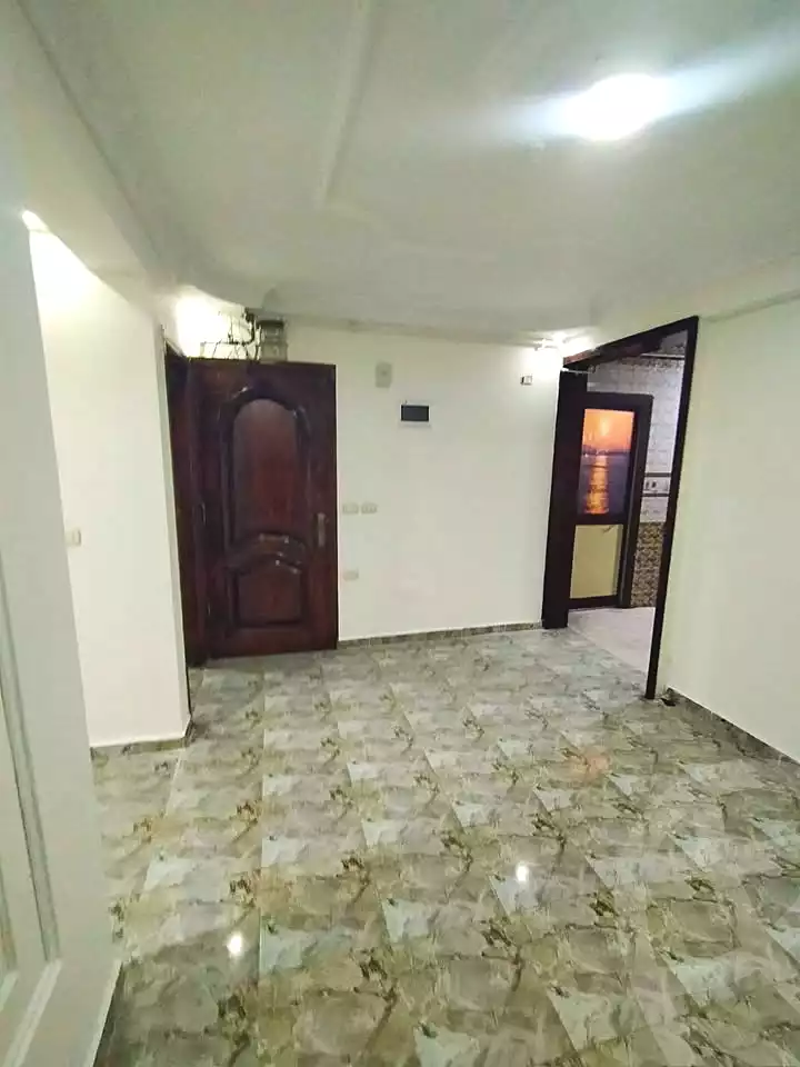 https://aqarmap.com.eg/en/listing/6981817-for-sale-alexandria-lsywf-el-falki-street-16-el-eslah