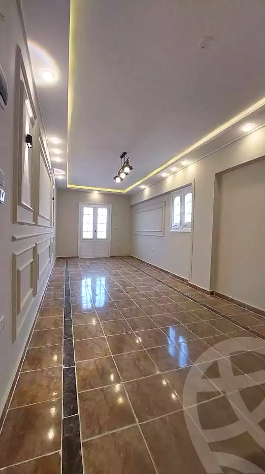 https://aqarmap.com.eg/ar/listing/6981814-for-sale-alexandria-al-agamy-shataa-el-nakheel