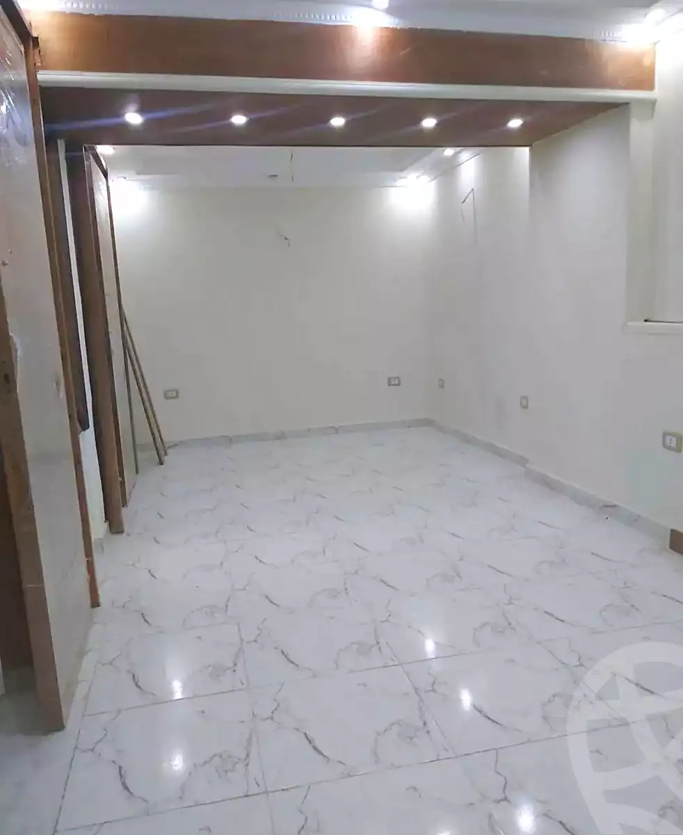 https://aqarmap.com.eg/ar/listing/6981806-for-sale-alexandria-miami