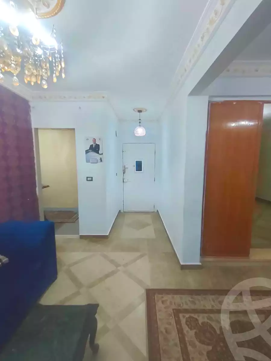 https://aqarmap.com.eg/ar/listing/6981820-for-sale-alexandria-bakoos
