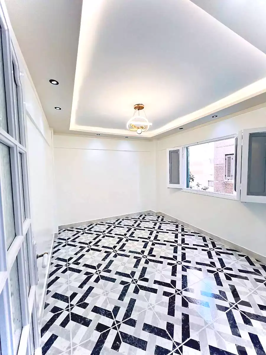 https://aqarmap.com.eg/en/listing/6981831-for-sale-alexandria-al-agamy