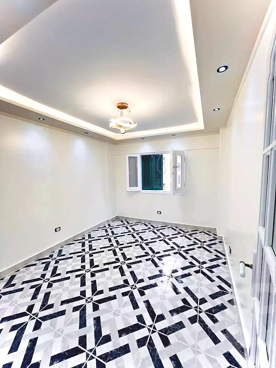 https://aqarmap.com.eg/en/listing/6981831-for-sale-alexandria-al-agamy