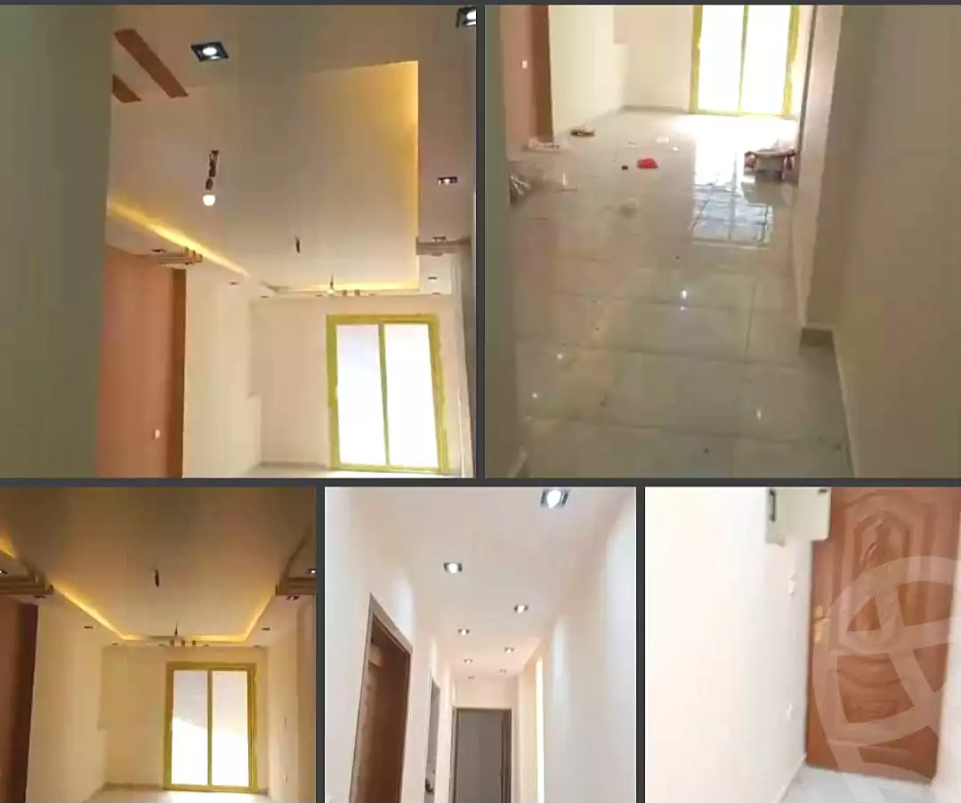 https://aqarmap.com.eg/ar/listing/6981842-for-sale-cairo-faisal-el-tawabeq-el-mansheya-st