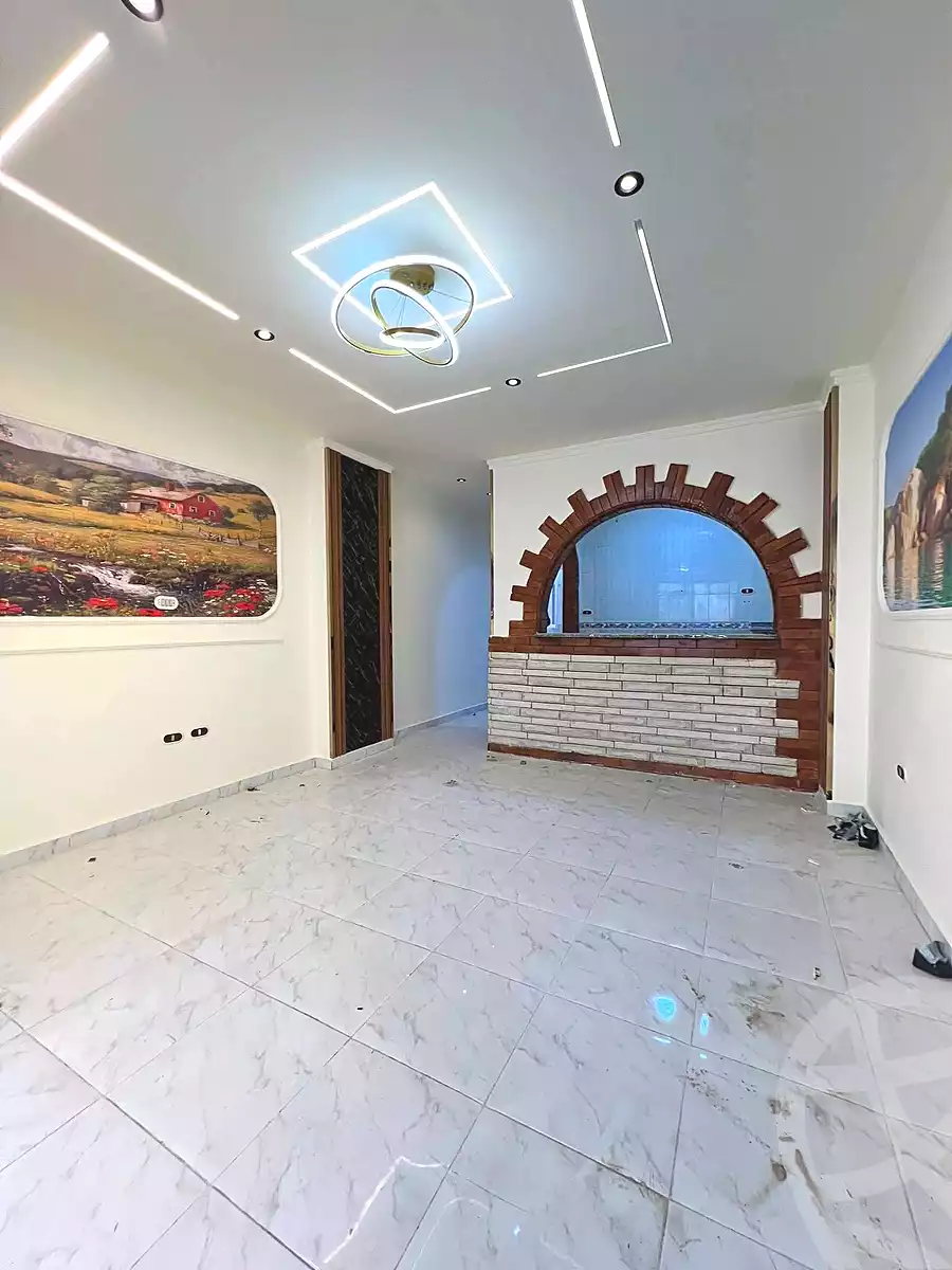 https://aqarmap.com.eg/en/listing/6981843-for-sale-alexandria-al-agamy-shataa-el-nakheel