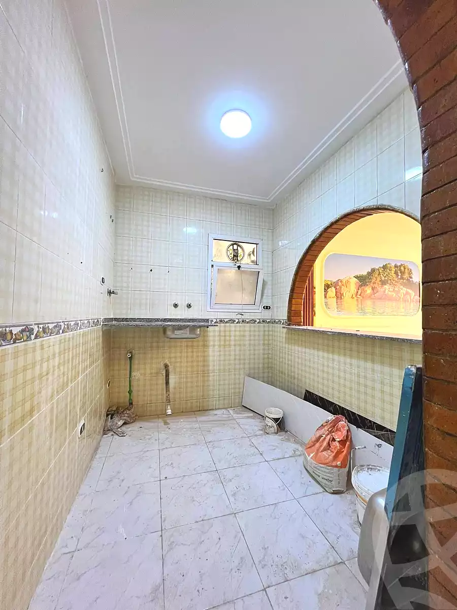 https://aqarmap.com.eg/en/listing/6981843-for-sale-alexandria-al-agamy-shataa-el-nakheel