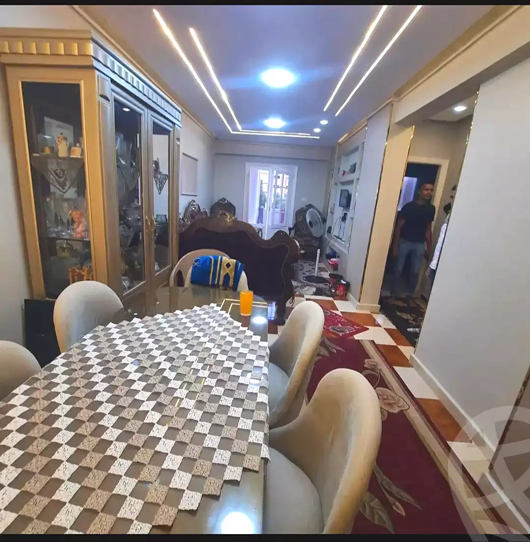 https://aqarmap.com.eg/en/listing/6981835-for-sale-alexandria-al-agamy-el-hanouvel