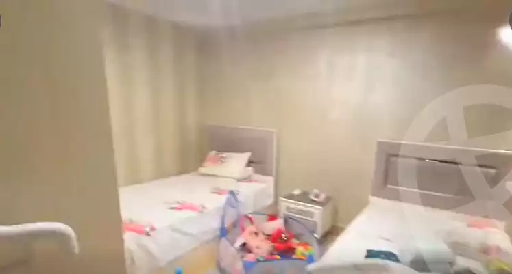 https://aqarmap.com.eg/ar/listing/6981832-for-sale-cairo-elnozha-el-nozha-el-gedida