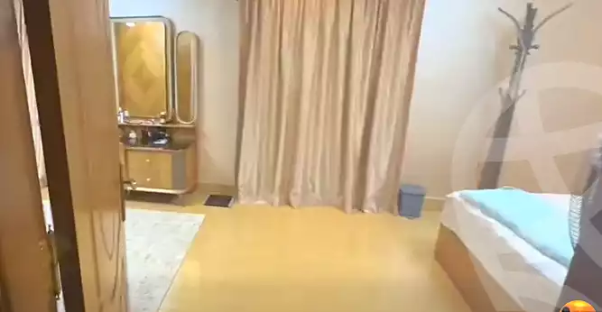 https://aqarmap.com.eg/ar/listing/6981832-for-sale-cairo-elnozha-el-nozha-el-gedida