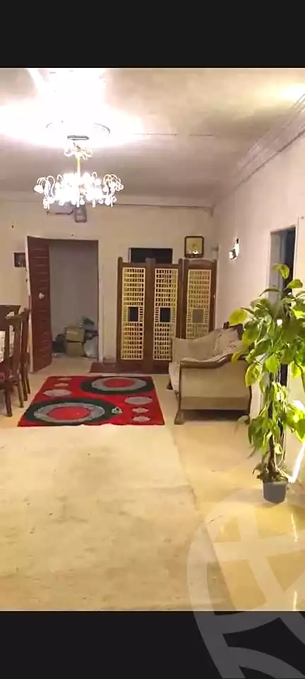 https://aqarmap.com.eg/ar/listing/6981846-for-sale-cairo-ain-shams-jsr-lswys-gamal-abd-el-naser-st