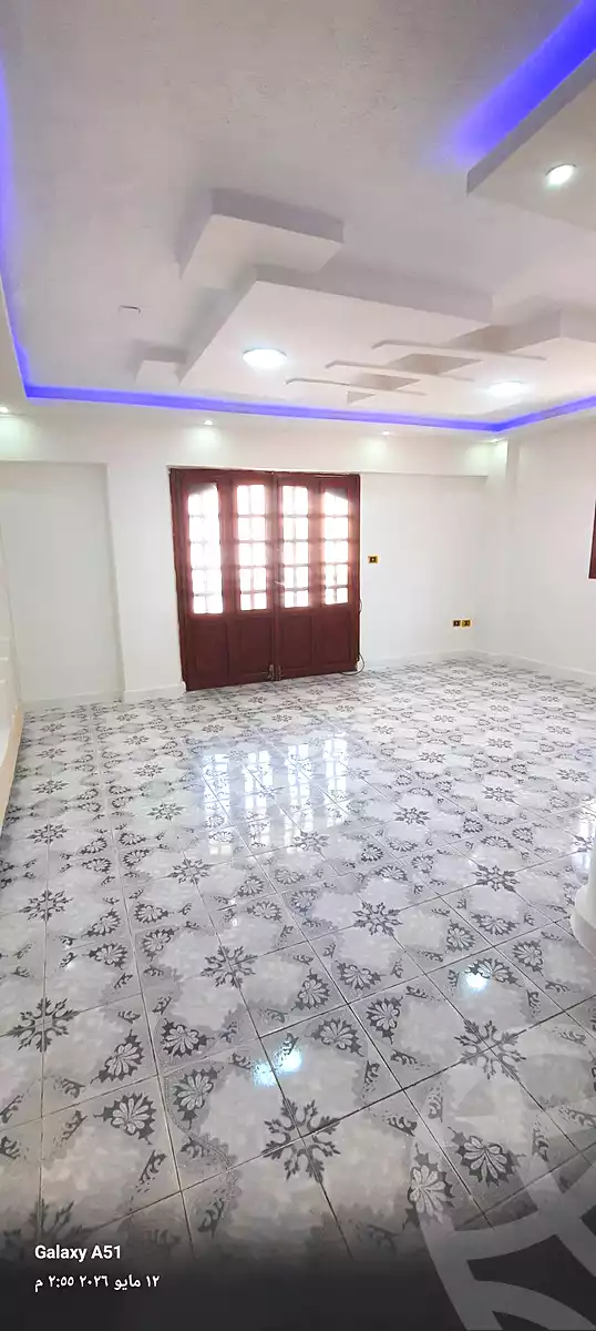 https://aqarmap.com.eg/en/listing/6981847-for-sale-alexandria-al-agamy-shataa-el-nakheel-street-12