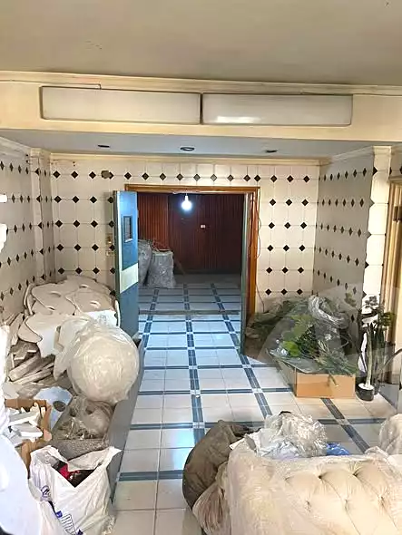 https://aqarmap.com.eg/ar/listing/6981848-for-sale-cairo-manial-mohamed-zaghloul-st
