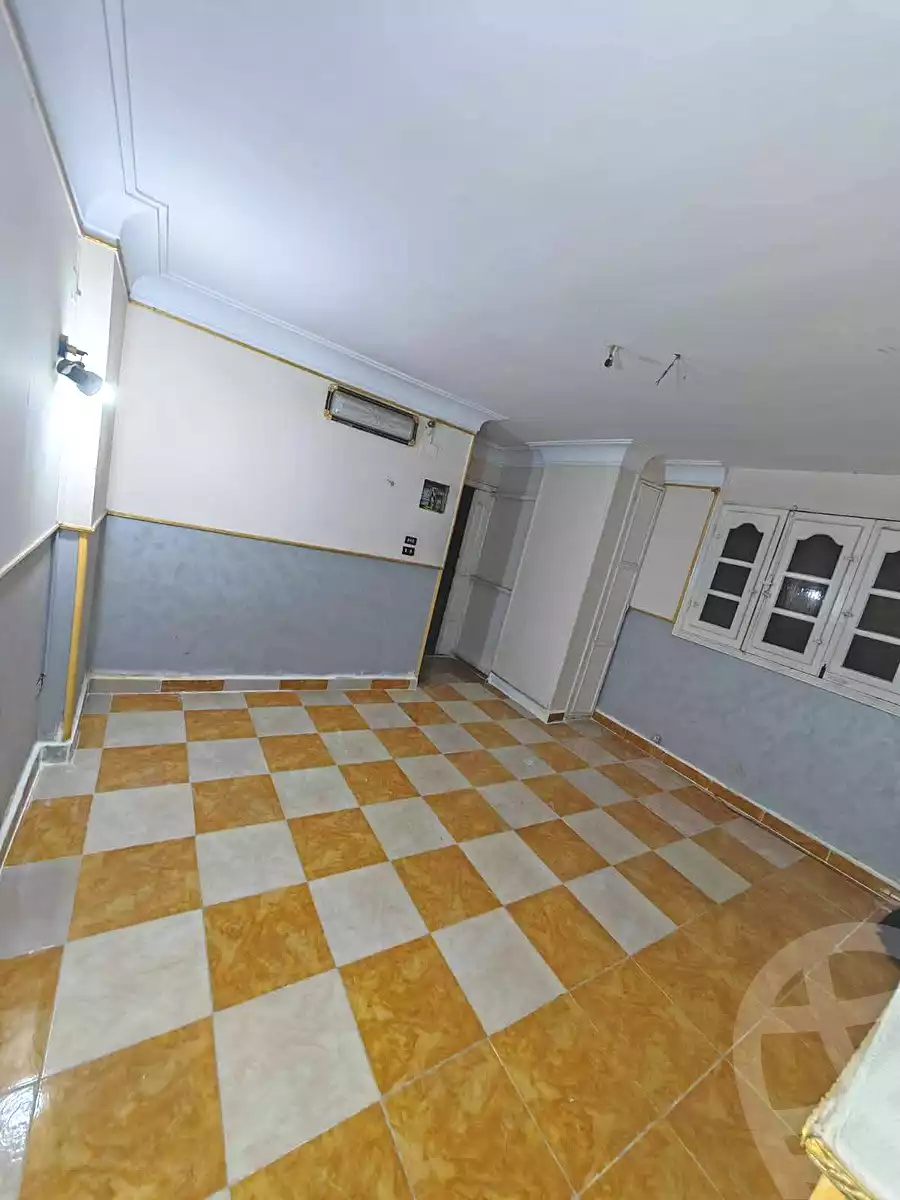 https://aqarmap.com.eg/ar/listing/6981853-for-rent-cairo-helwan-mnshy-yn-hlwn-mansour-st