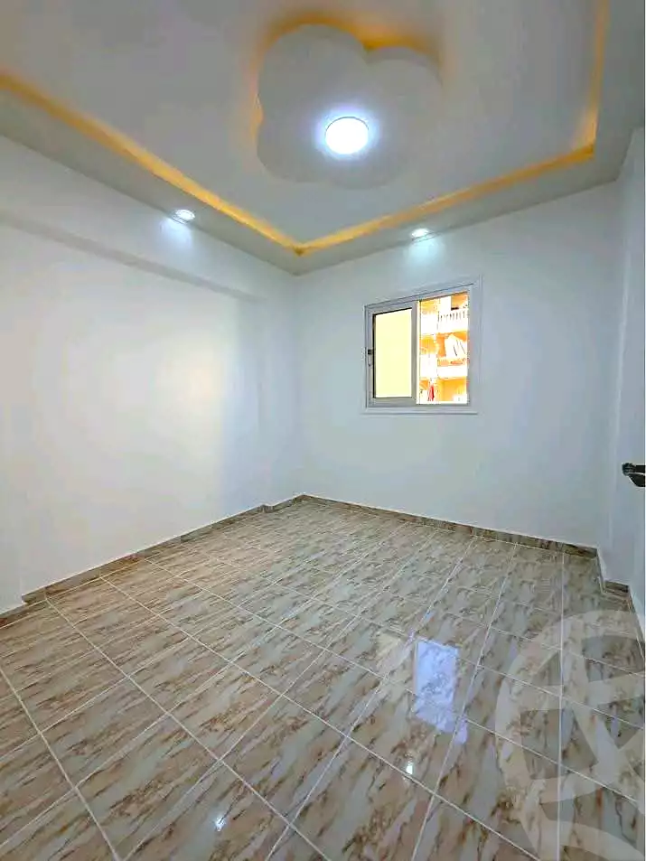 https://aqarmap.com.eg/en/listing/6981854-for-sale-alexandria-al-agamy