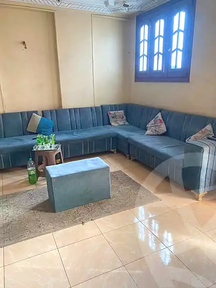 https://aqarmap.com.eg/ar/listing/6981862-for-rent-cairo-faisal-el-tawabeq-hamad-yassin-st