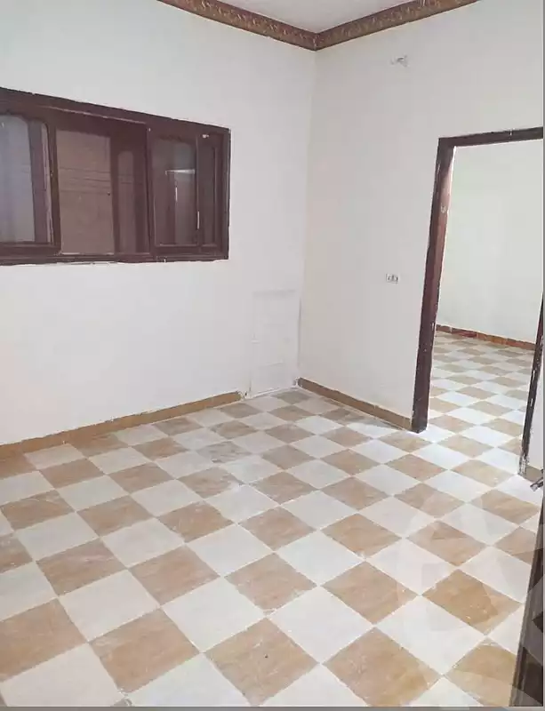 https://aqarmap.com.eg/en/listing/6981871-for-sale-cairo-helwan-hadayek-helwan